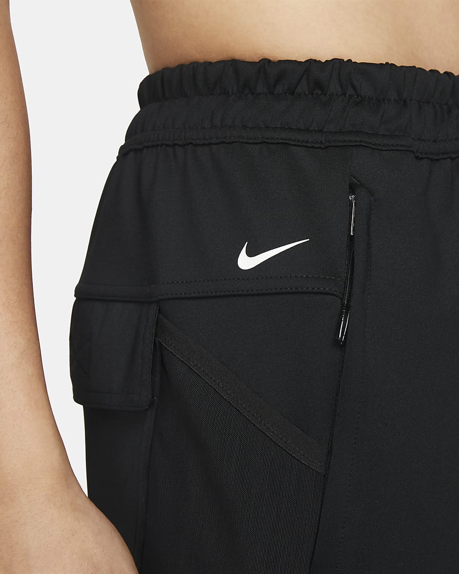 Nike shield shorts on sale